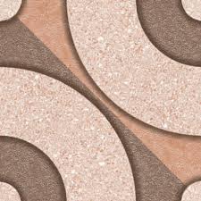 DIAMOND 50X50 ALABAMA BROWN 